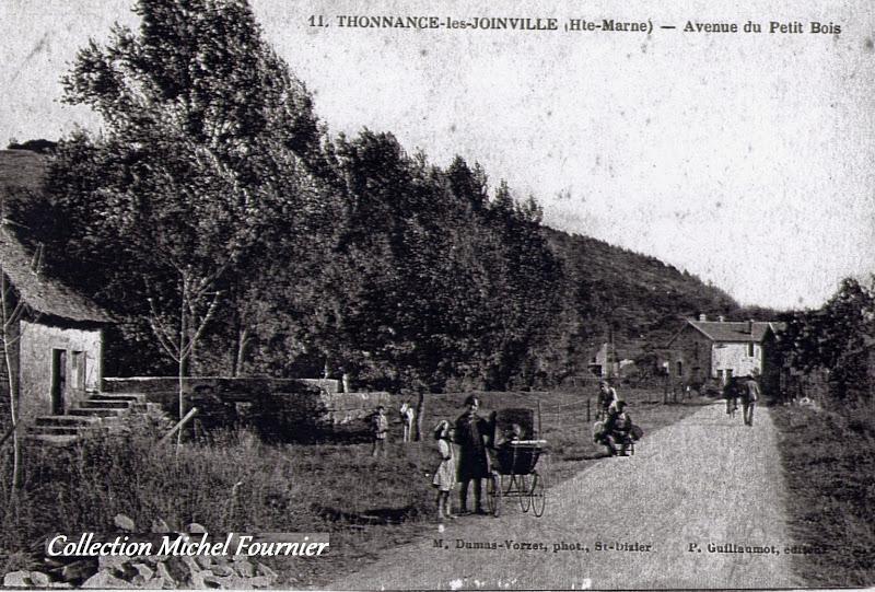 Вилла Le Bocard Thonnance-les-Joinville Экстерьер фото